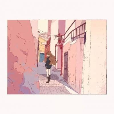 伊朗冲突持续 韩国总统李在明呼吁节约用电、减少驾车出行